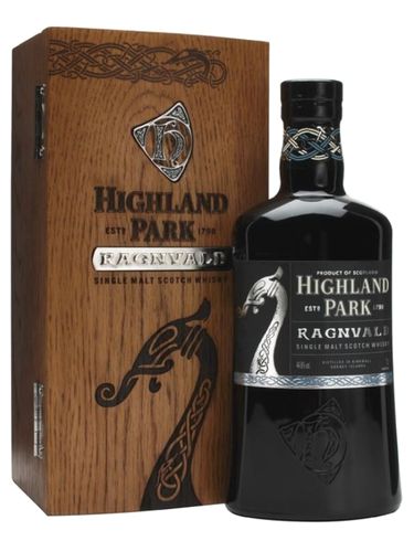 highland park_ragnvald_twecapture
